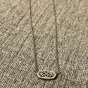 Kendra Scott Necklace
